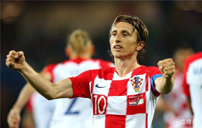 世界青年赛男篮新星频出