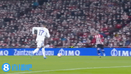 尤尔曼德：药厂目前无法和顶级球队比；阿隆索刚来时情况也这样