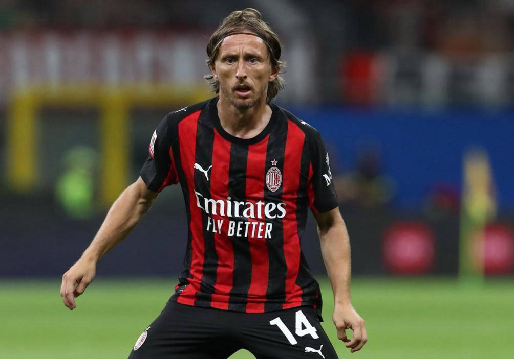 NBA：湖人加时战胜掘金 詹姆斯全场拿下38分