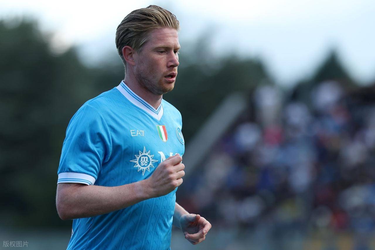 澳大利亚博彩广告禁令覆盖赛事