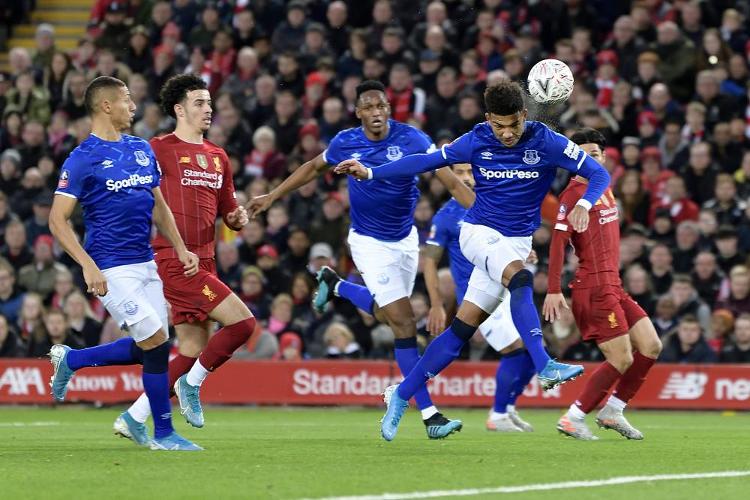 国安引援锁定两大强援，中超突破王+中国姆巴佩或携手加盟