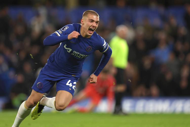 意甲三分制时代罗马第6次前11场24+分，前5次最终均排名前三