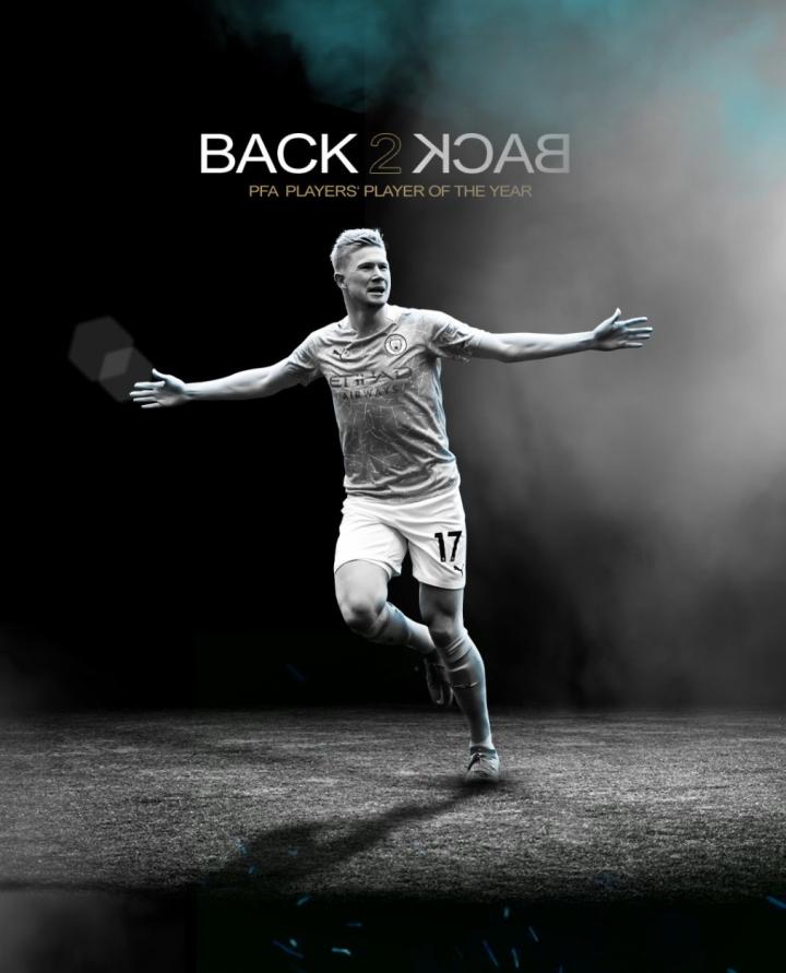 拜仁总监聊卡尔对比梅西：梅西是能想到的最夸张的比较对象！