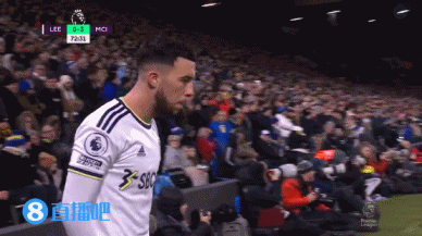 非媒：曼联等队关注克罗地亚U16中卫利亚姆-坎特