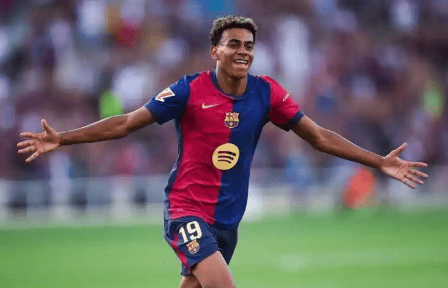 CBA：浙江男篮客场2-1力克辽宁