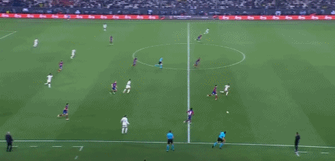 追梦：当我们的防守看起来糟透了的时候，那是我的失败