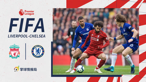 记者：阿隆索昨天没公布名单是在等姆巴佩，强行出战会恶化伤情