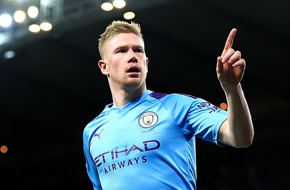 广东男篮防守稳固战胜上海