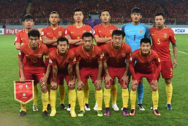 欧塞尔主席周云杰：我想把欧塞尔打造成中国足球出海的桥头堡