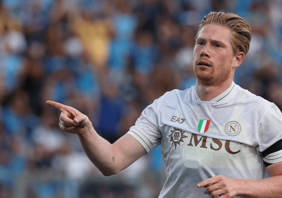 🏆2025中国足协杯决赛🆚北京国安VS河南俱乐部