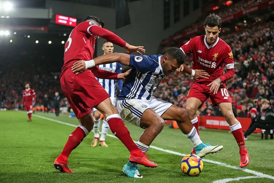 罗马旧将米兰特：加斯佩里尼就像我第二个父亲，我永远感激他