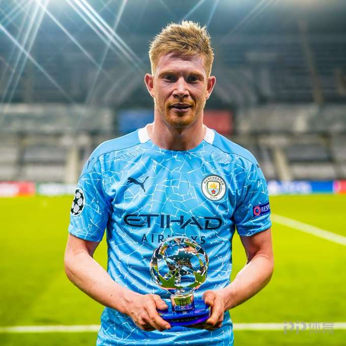 张耀坤：年轻人想踢上中超不易；现在的青训太功利忽略基本功