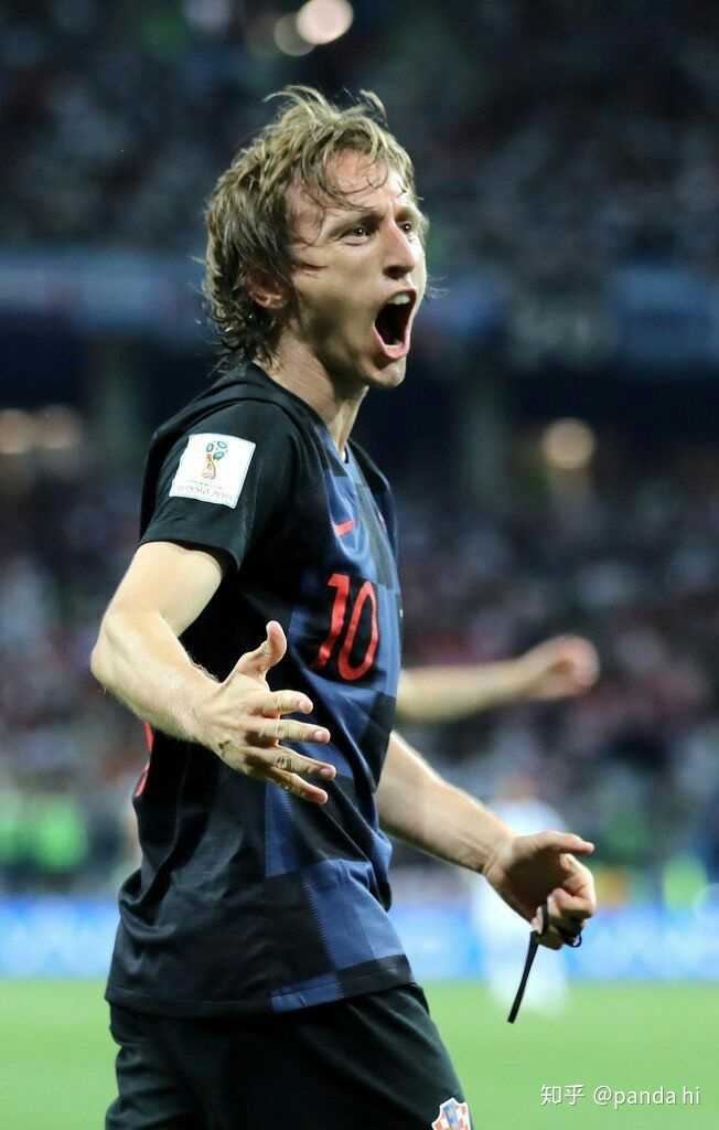 巴黎圣日耳曼梅西助攻内马尔进球