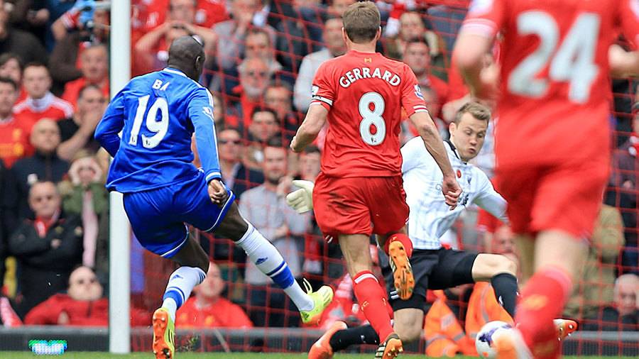 拓记不顾及中国市场面子，王仕鹏谈杨瀚森，姚明的地位还在上升！