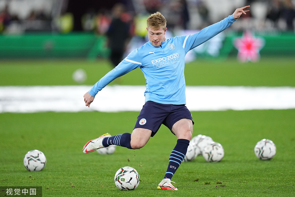 13年不败！英超三强出击，阿森纳后卫接近停赛，切尔西有替代方案