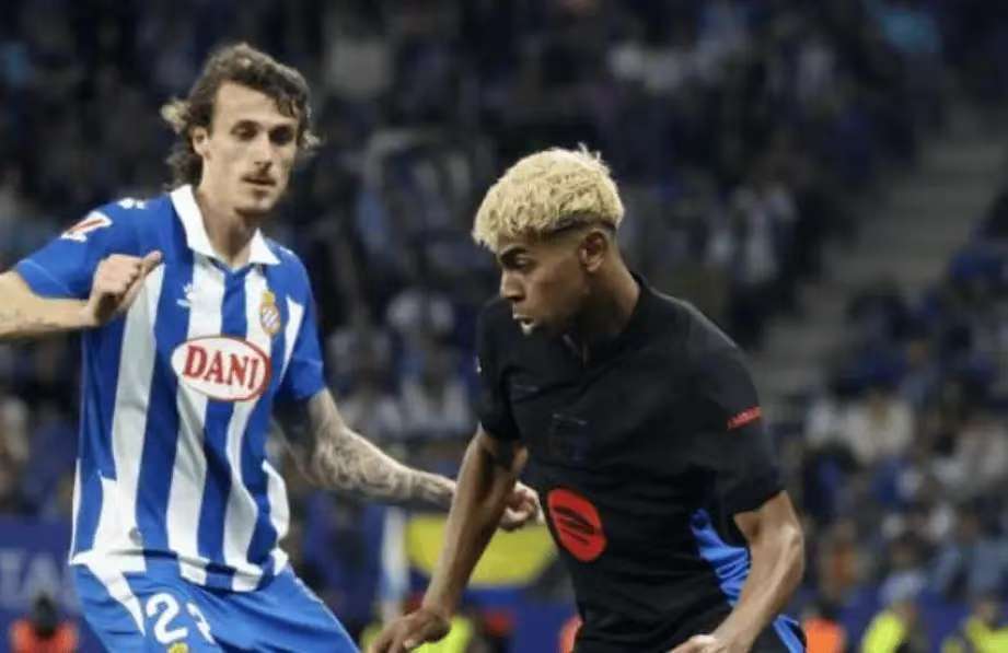 斯洛特：最近几周我们都经历了考验，球队必须拼搏并继续战斗