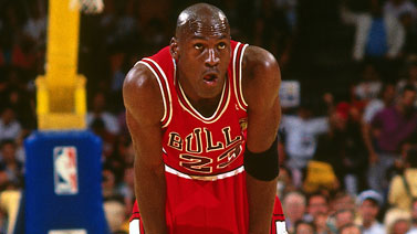 篮球NBA官方公布技术统计更新