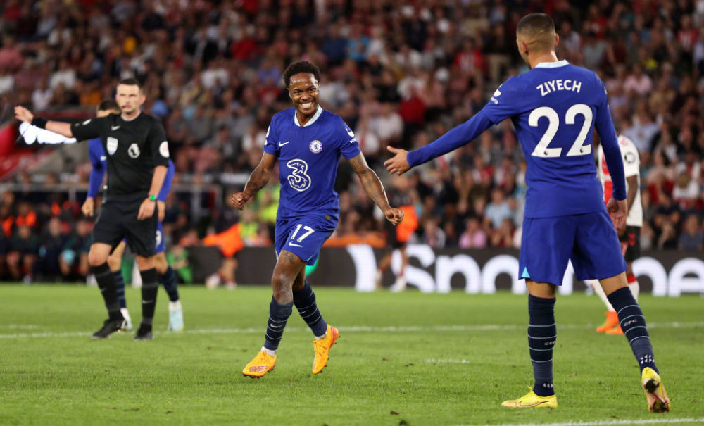 中国体育彩票公益金透明度提升