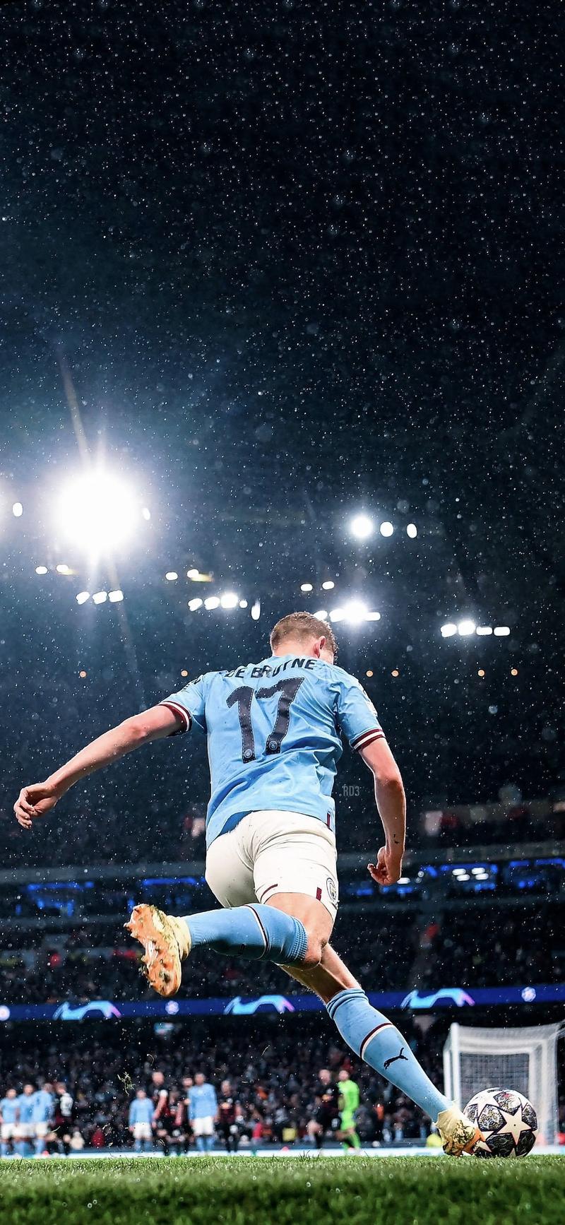 竞彩湃｜热刺主场迎来小蜜蜂，强势维拉能否阻击阿森纳？