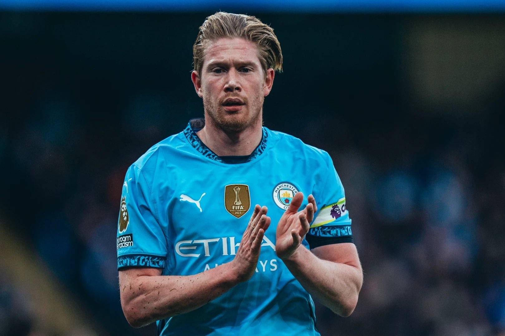 活塞上次取得12连胜还是21年前，当时他们赢下总冠军