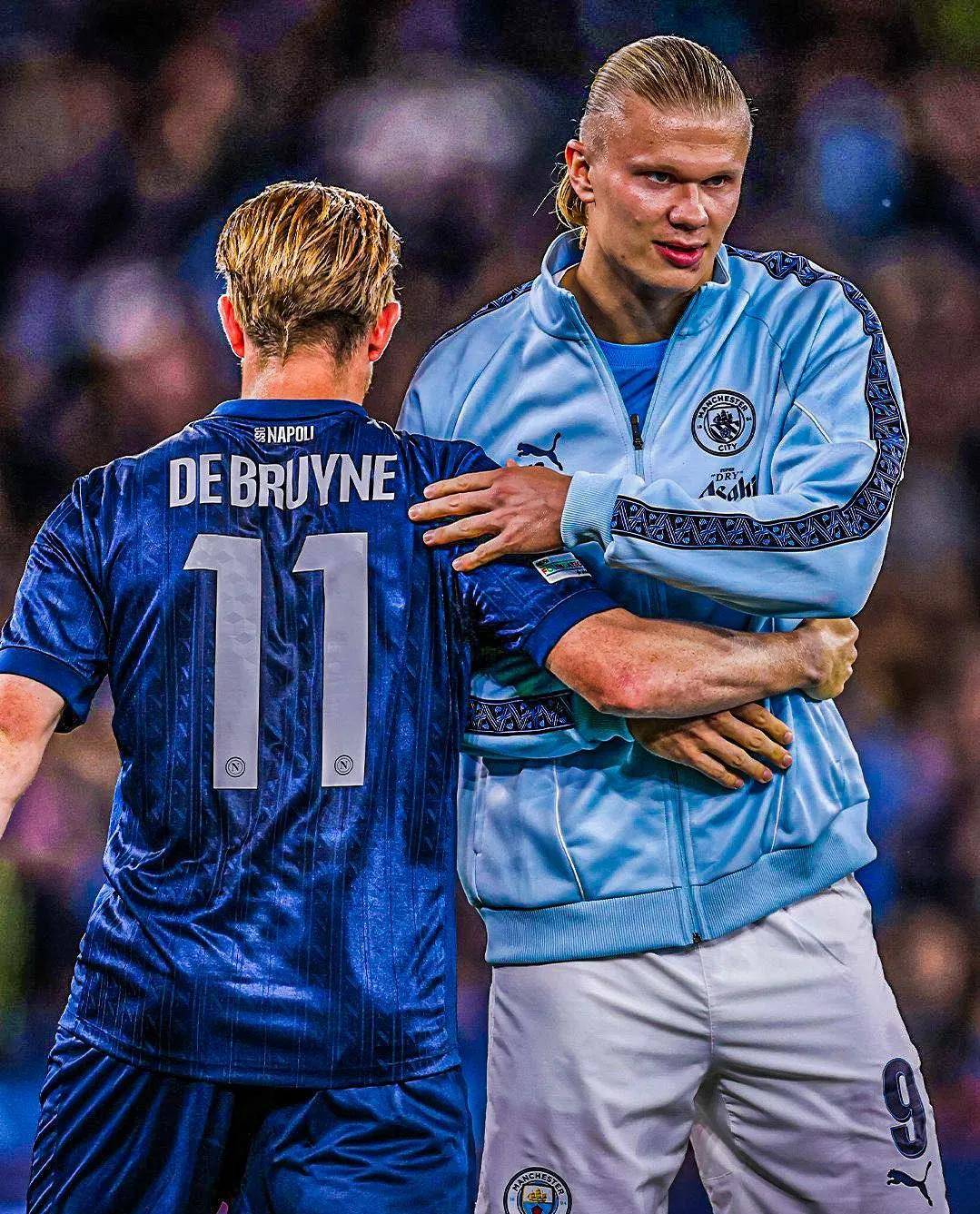 如果出战多特，B席将成为第4位达成欧冠百场的葡萄牙球员