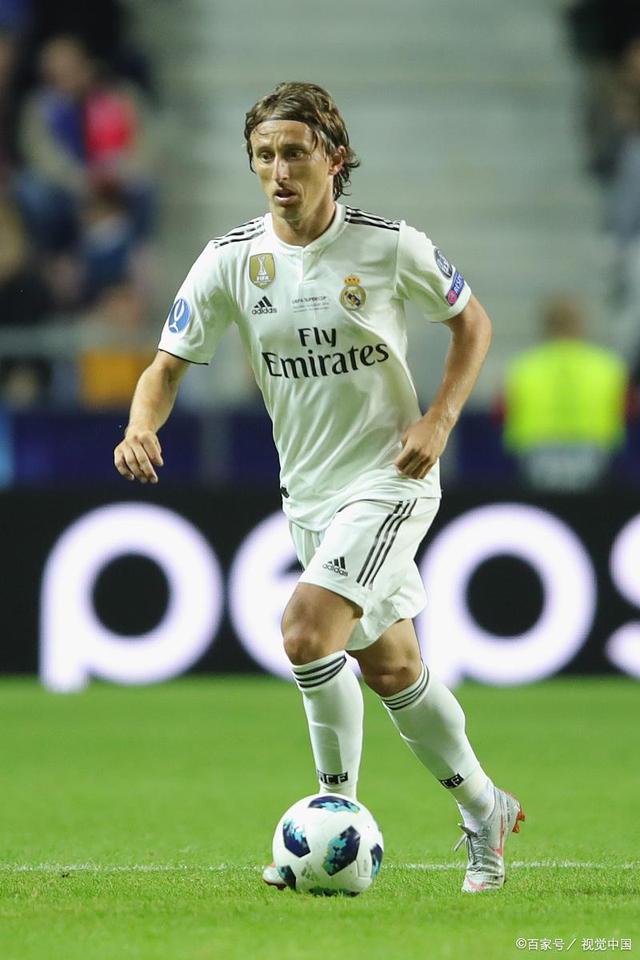 5战仅1胜且爆冷不敌河内公安，国安亚冠收官战能否雪耻？