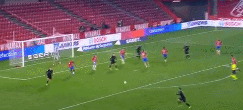 热火伤病报告：希罗&约维奇缺席，鲍威尔出战成疑