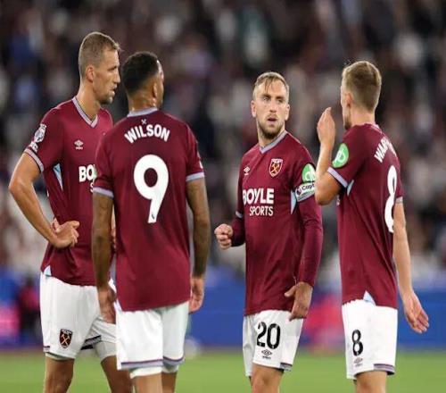 博主：梅州客家边后卫茹子楠将加盟北京国安