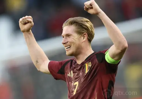 切尔西防线漏洞明显