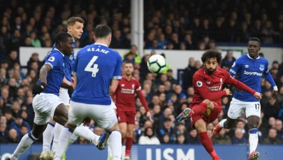 最火爆德比回来了？2009赛季之后，中超将首次迎来川渝德比