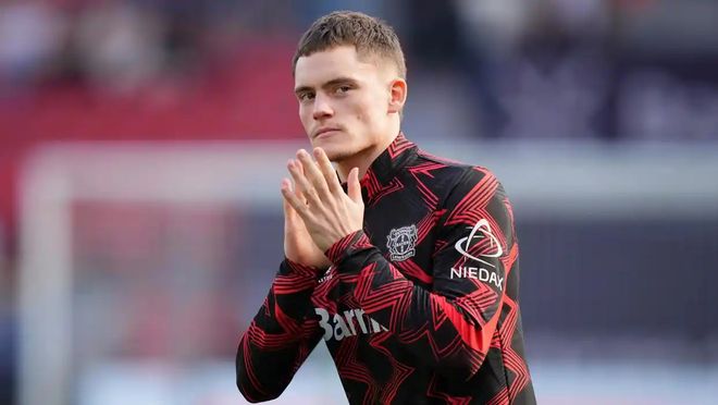 年轻后腰成长速度堪比开挂