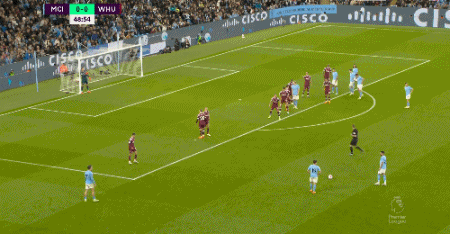 NBA季后赛展望：东西部首轮对阵预测,