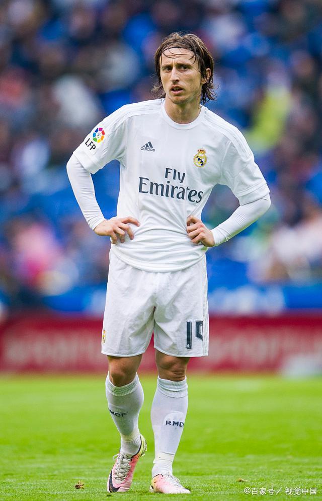 足球中超球队加练体能，主帅：必须跑起来