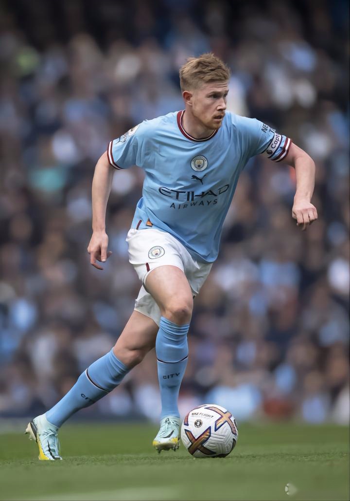 自交易以来：东契奇出战41场拿下28胜，浓眉仅出战14场