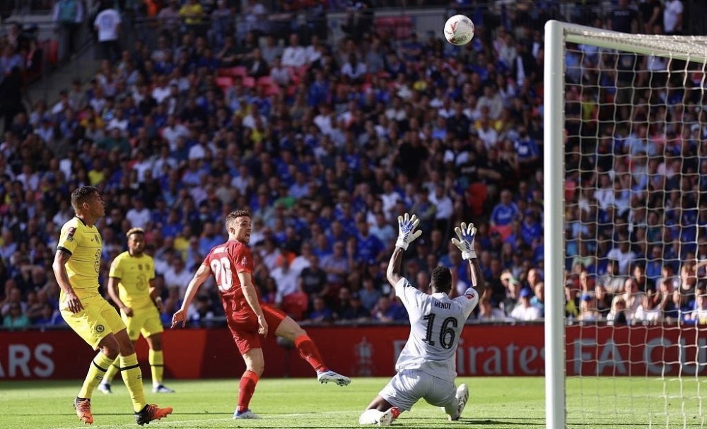 穆雷狂砍50+且命中10记三分，戈登之后队史首人