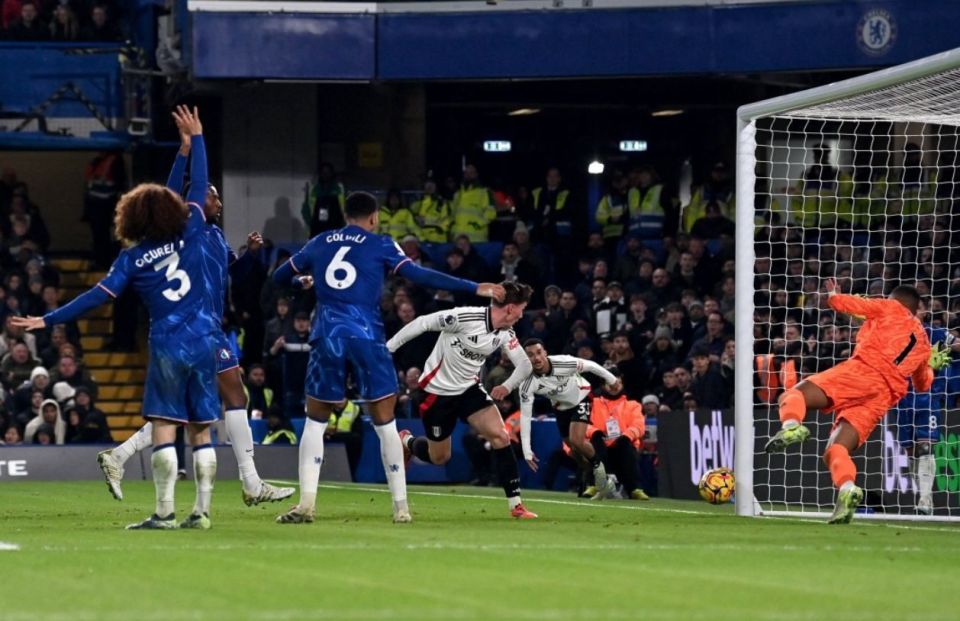 罗马诺：美职联哥伦布机员主教练南希将担任凯尔特人新帅