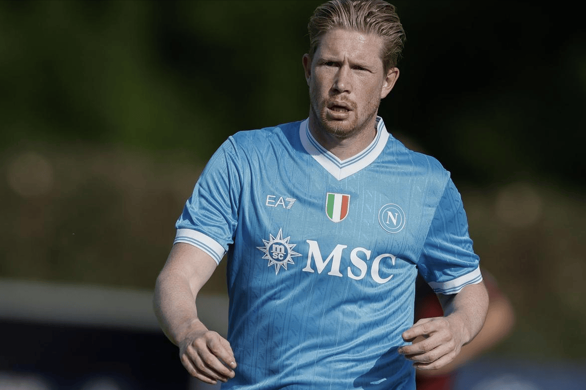 美媒预测本赛季入选全明星概率：里夫斯73%，詹姆斯69%