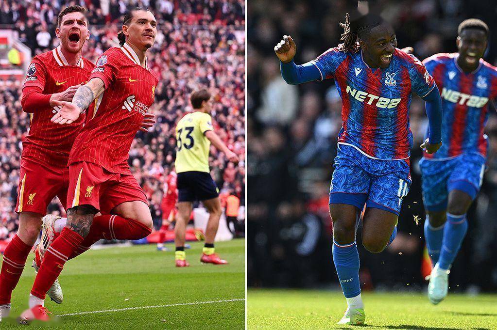 官方：2026女乙联赛将由足协和学体联共办，1月4日前预报名