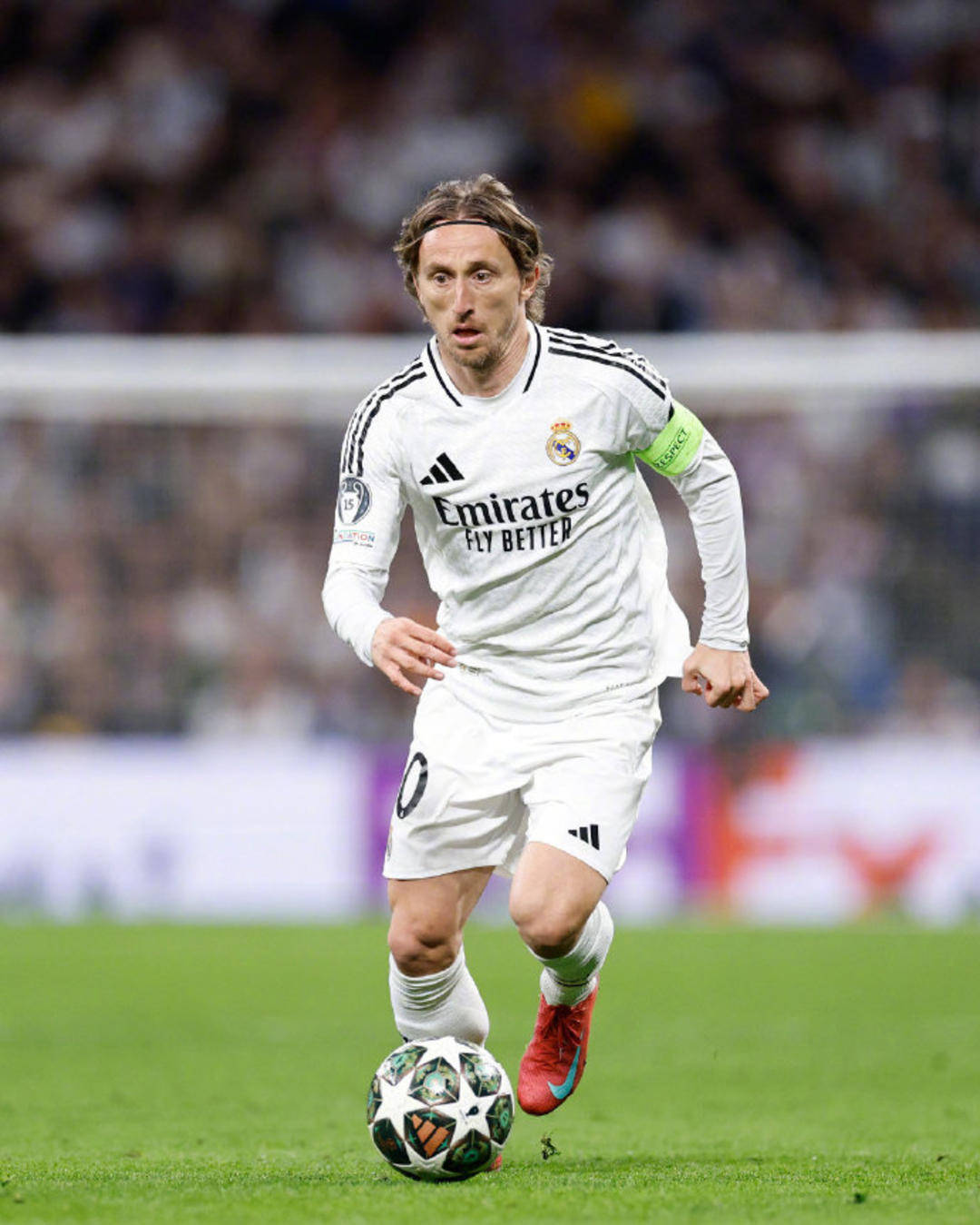 中国男子冰壶队米兰冬奥会资格赛5-2战胜菲律宾，豪取三连胜