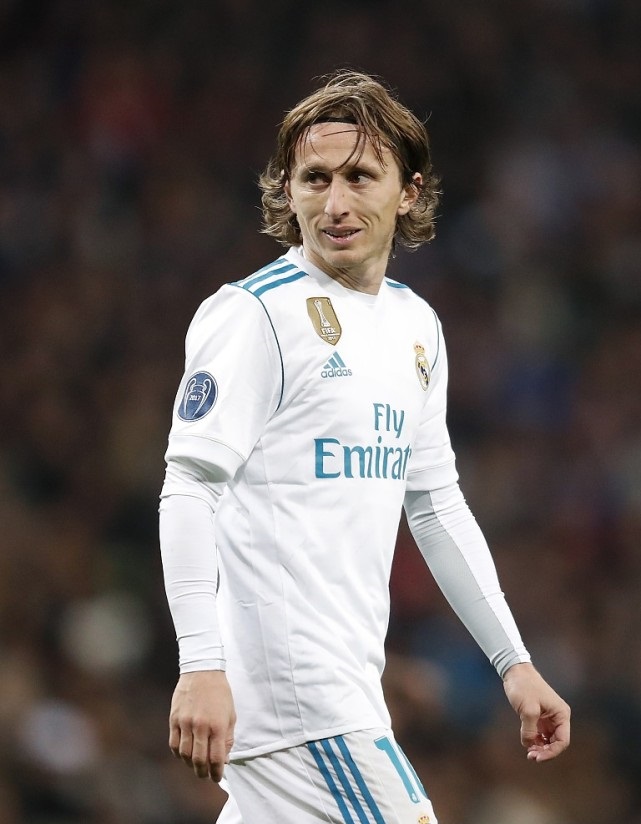 足球文化与城市精神