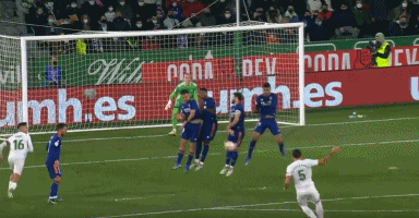 NBA第一次首发19分钟，杨瀚森全新体验，他正在证明自己属于这里